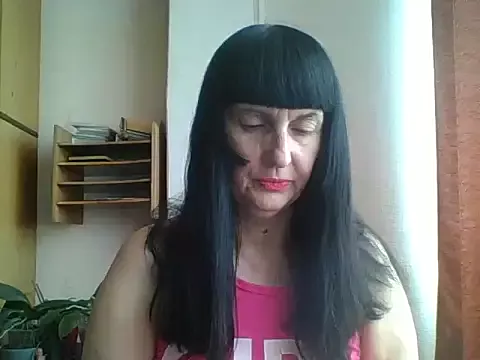 Offline MelanyBanks on StripChat