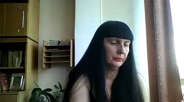 Offline MelanyBanks on StripChat