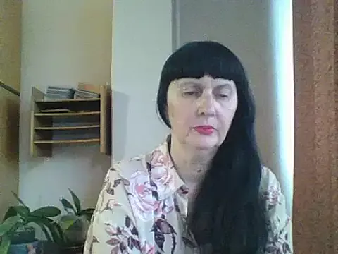 Offline MelanyBanks on StripChat