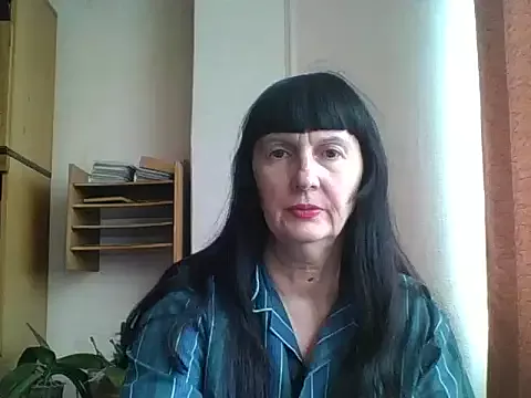 Offline MelanyBanks on StripChat