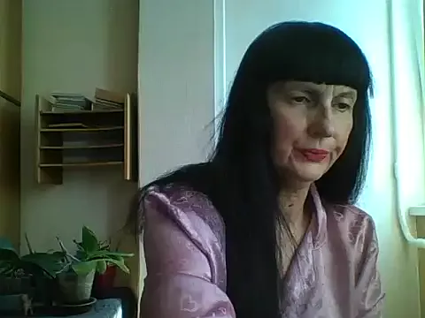 Offline MelanyBanks on StripChat