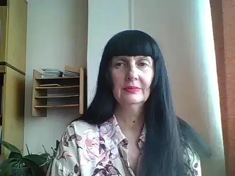 Offline MelanyBanks on StripChat