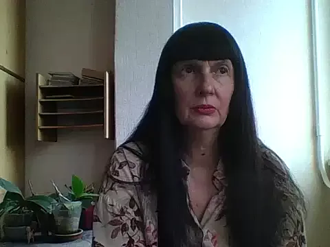 Offline MelanyBanks on StripChat