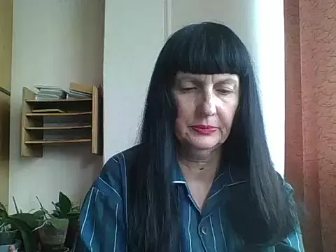 Offline MelanyBanks on StripChat