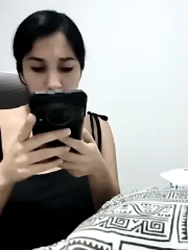 Offline melii02 on StripChat