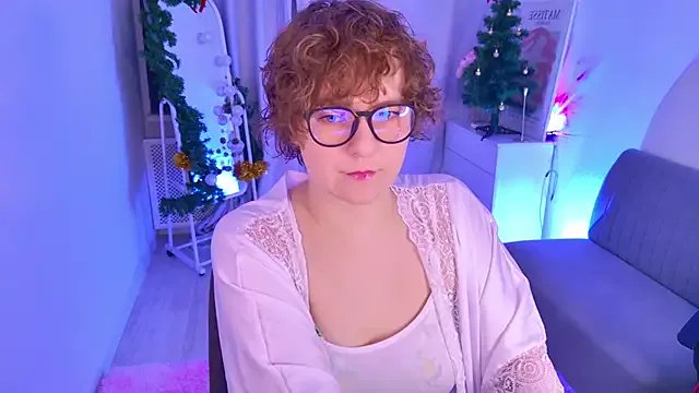 melissa___moore — For a good start and a smile :)