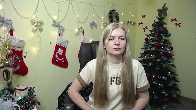 MelissaTyler on StripChat