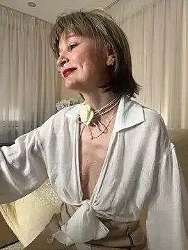 Melljoy on StripChat