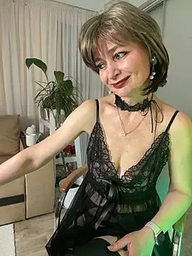 Melljoy — make me hotter