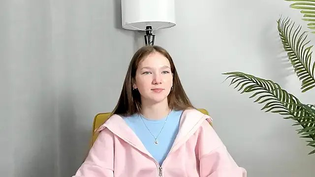 MelvinaEbner on StripChat