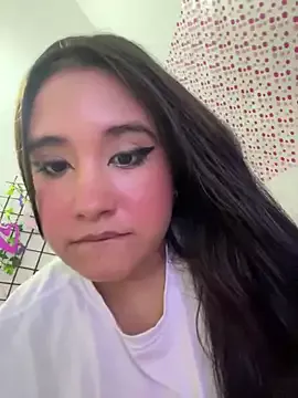 Offline melyescobar on StripChat