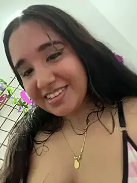 Offline melyescobar on StripChat