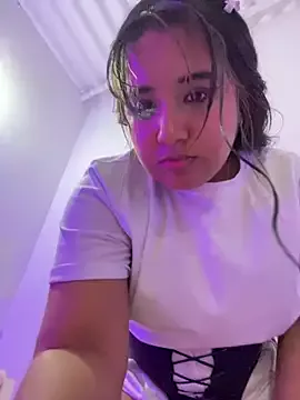 Offline melyescobar on StripChat