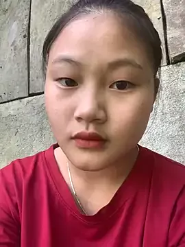 memeto_sexy on StripChat 