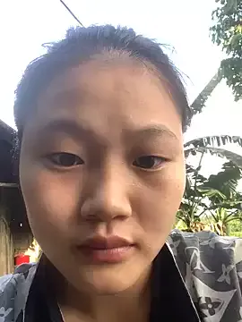 memeto_sexy on StripChat 