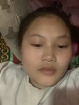 memeto_sexy on StripChat 