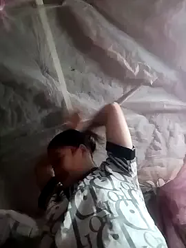 memeto_sexy on StripChat 