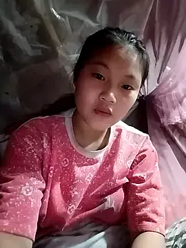 memeto_sexy on StripChat 