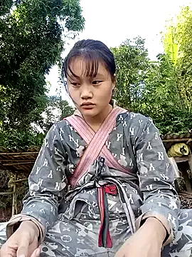 memeto_sexy on StripChat 