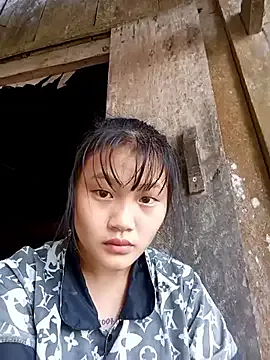 memeto_sexy on StripChat 