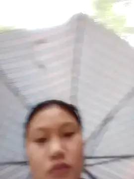 memeto_sexy on StripChat 