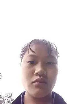 memeto_sexy on StripChat 