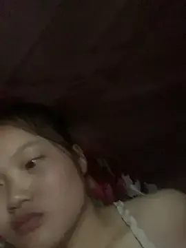 memeto_sexy on StripChat 