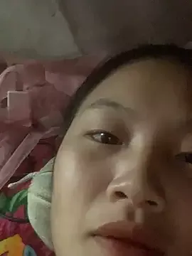 memeto_sexy on StripChat 