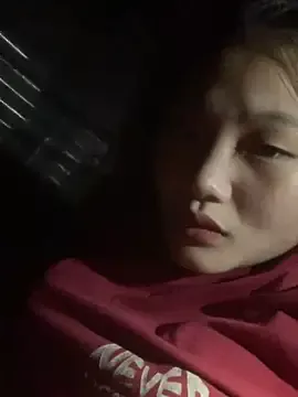 memeto_sexy on StripChat 