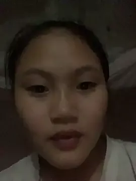 memeto_sexy on StripChat 