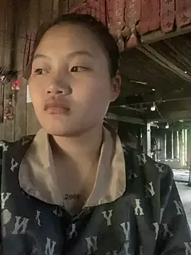 memeto_sexy on StripChat 