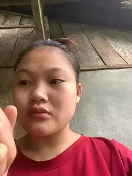 memeto_sexy on StripChat 