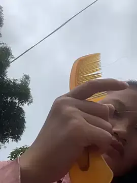 memeto_sexy on StripChat 