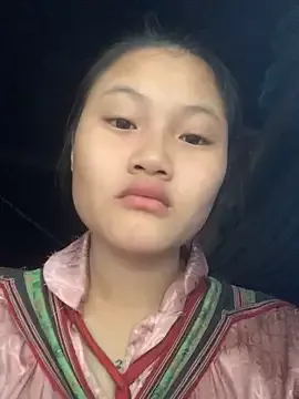 memeto_sexy on StripChat 