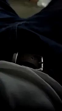 mendelicius — Show Do not stop 