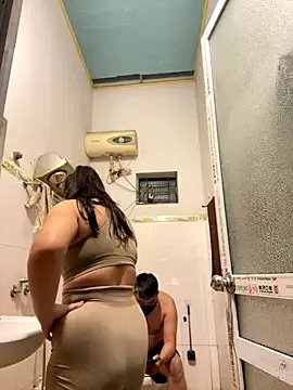 Meo_mupp — Happy New Year 2026