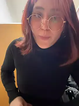 Offline meow_girl on StripChat