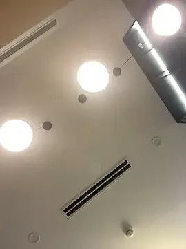 MEOW_MEO on StripChat