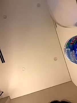 MEOW_MEO on StripChat