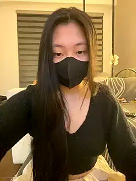 MEOW_MEO on StripChat