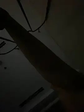 MEOW_MEO on StripChat