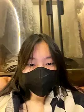 MEOW_MEO on StripChat