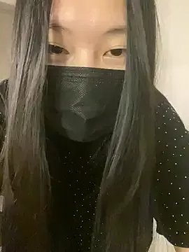 MEOW_MEO on StripChat