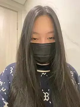 MEOW_MEO on StripChat