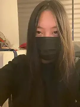 MEOW_MEO on StripChat