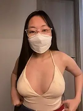 MEOW_MEO on StripChat