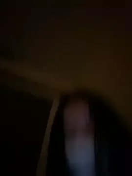 MEOW_MEO on StripChat