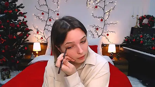 meowseduce on StripChat