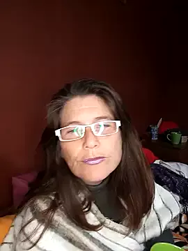 Offline Merida2276 on StripChat