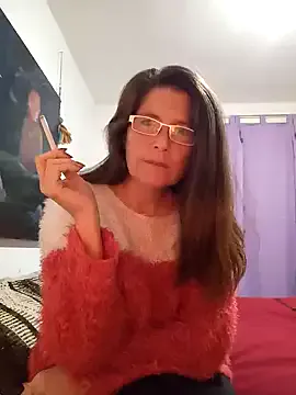 Offline Merida2276 on StripChat